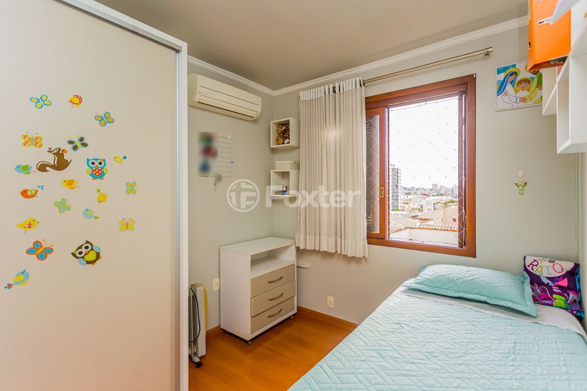 Apartamento para comprar em Dona Inocência, 110 - foto 22