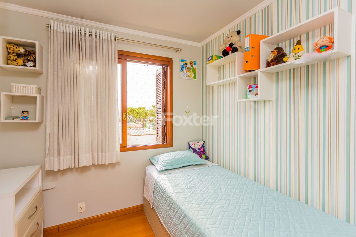 Apartamento para comprar em Dona Inocência, 110 - foto 23