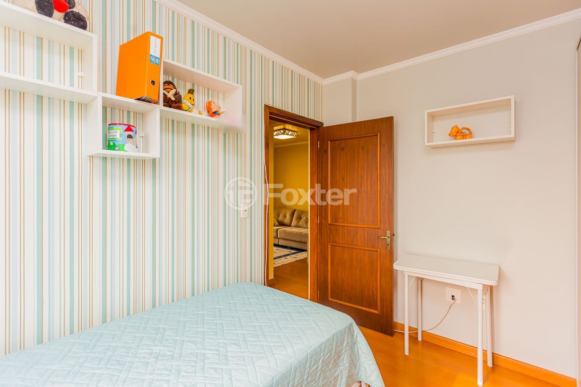 Apartamento para comprar em Dona Inocência, 110 - foto 24