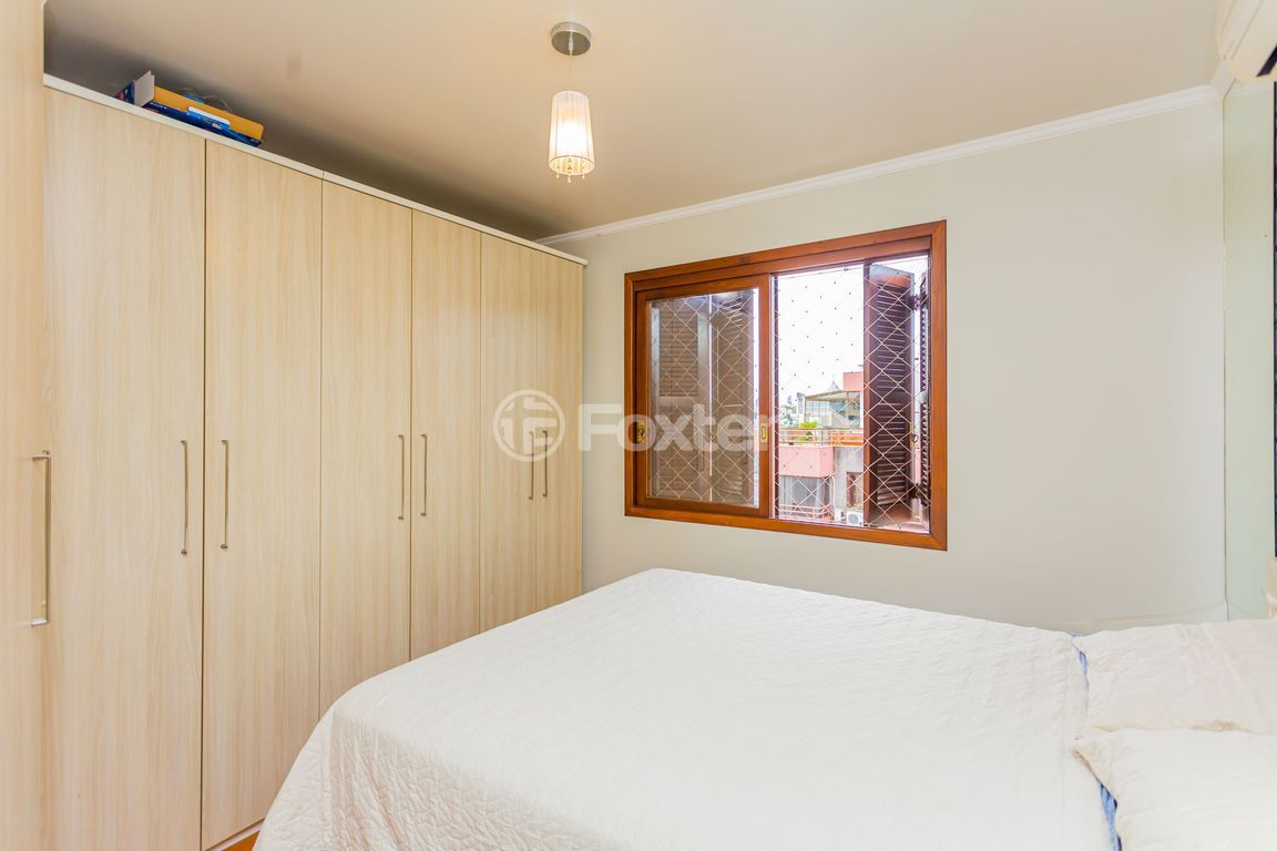 Apartamento para comprar em Dona Inocência, 110 - foto 27