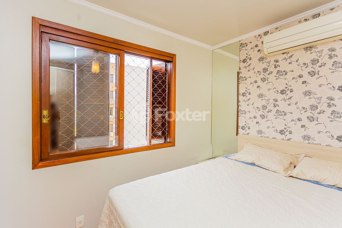 Apartamento para comprar em Dona Inocência, 110 - foto 28
