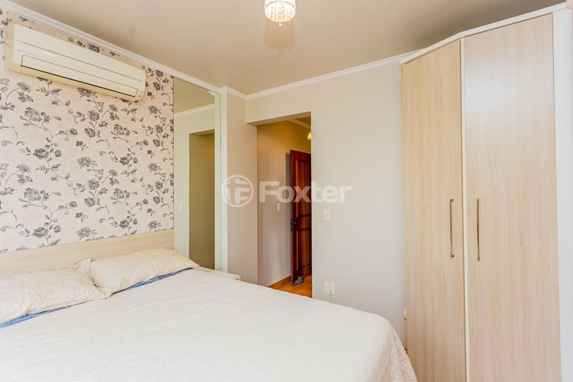 Apartamento para comprar em Dona Inocência, 110 - foto 29