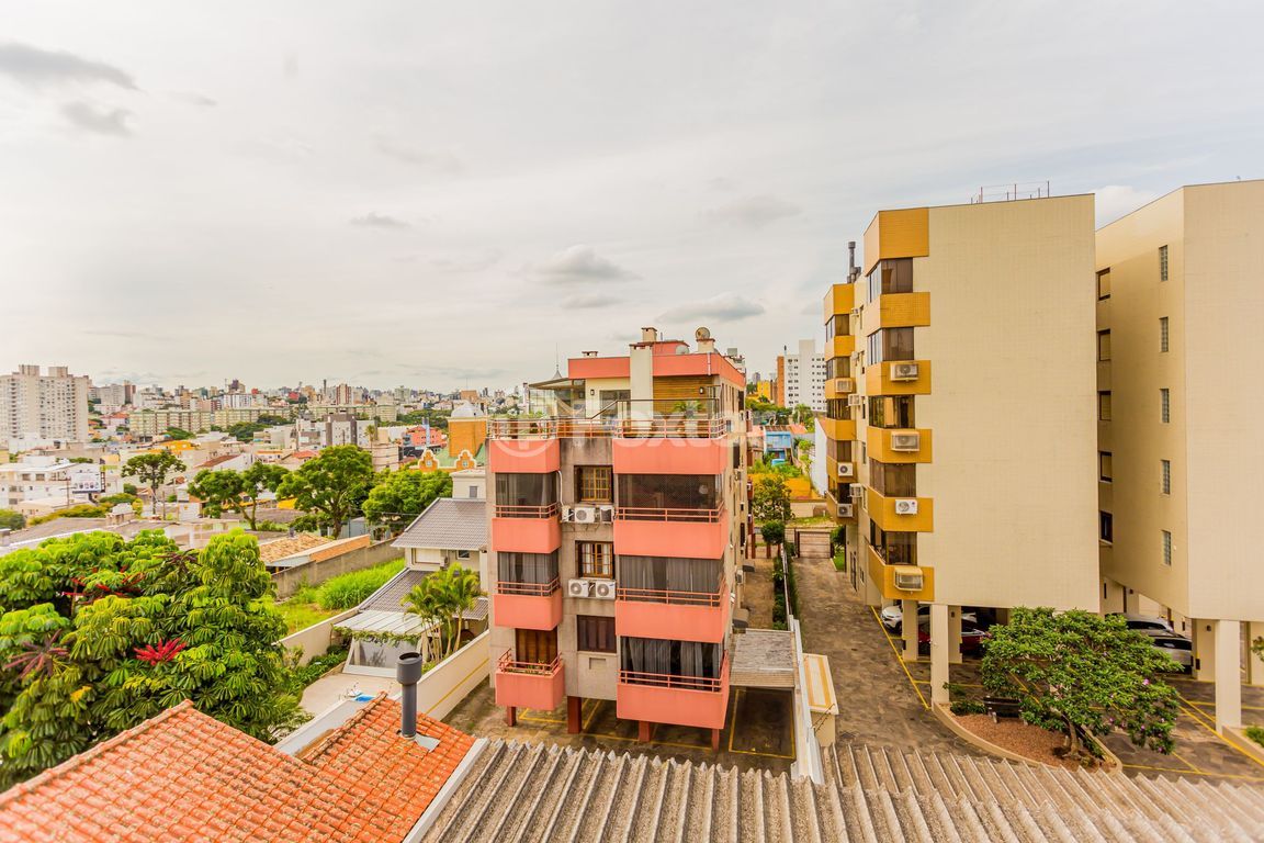 Apartamento para comprar em Dona Inocência, 110 - foto 32