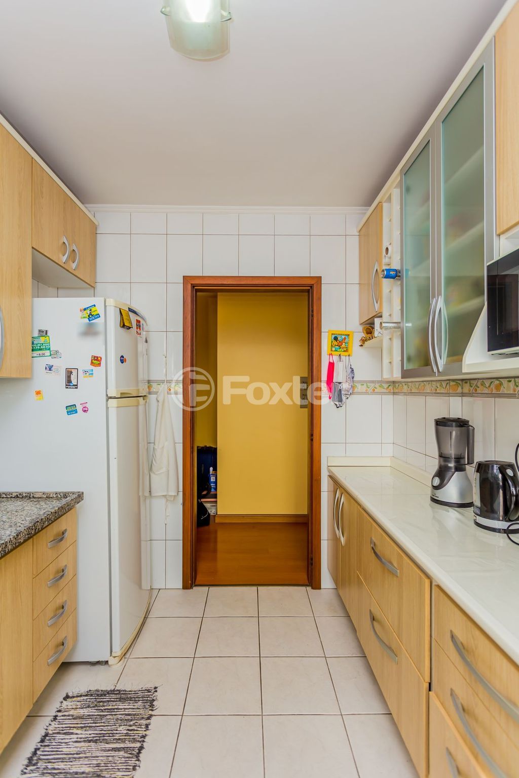 Apartamento para comprar em Dona Inocência, 110 - foto 33