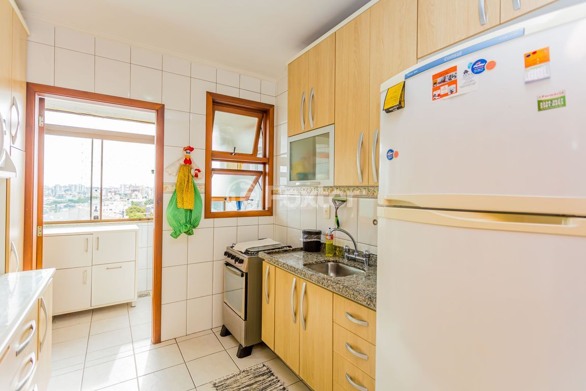 Apartamento para comprar em Dona Inocência, 110 - foto 34