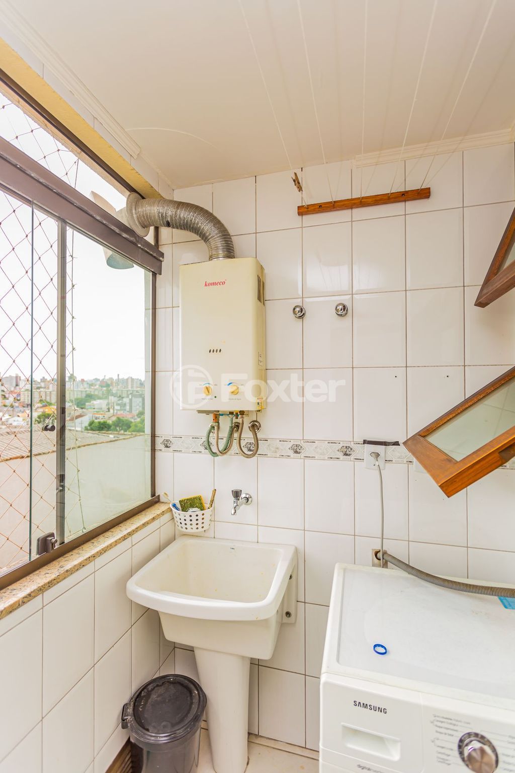 Apartamento para comprar em Dona Inocência, 110 - foto 36