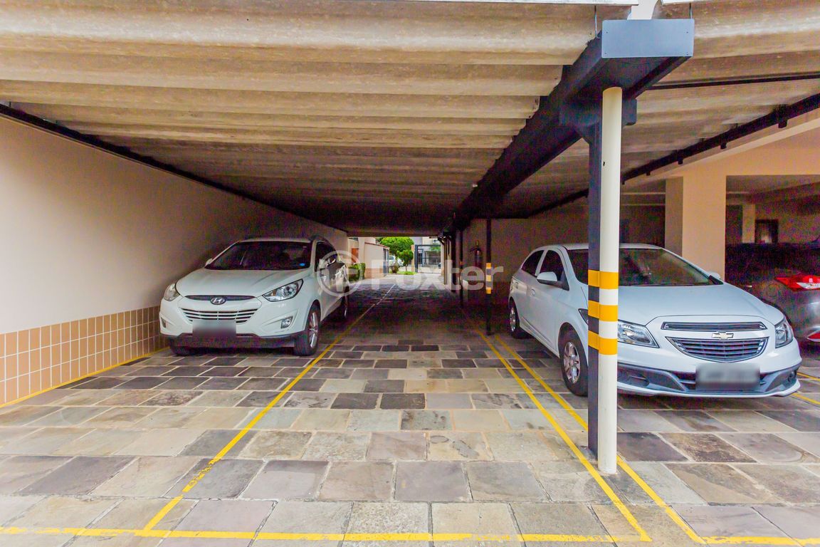 Apartamento para comprar em Dona Inocência, 110 - foto 37