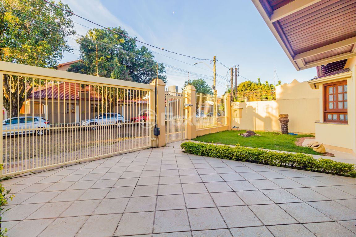 casa sobrado para comprar em Alfredo Silveira Dias, 15 - foto 63