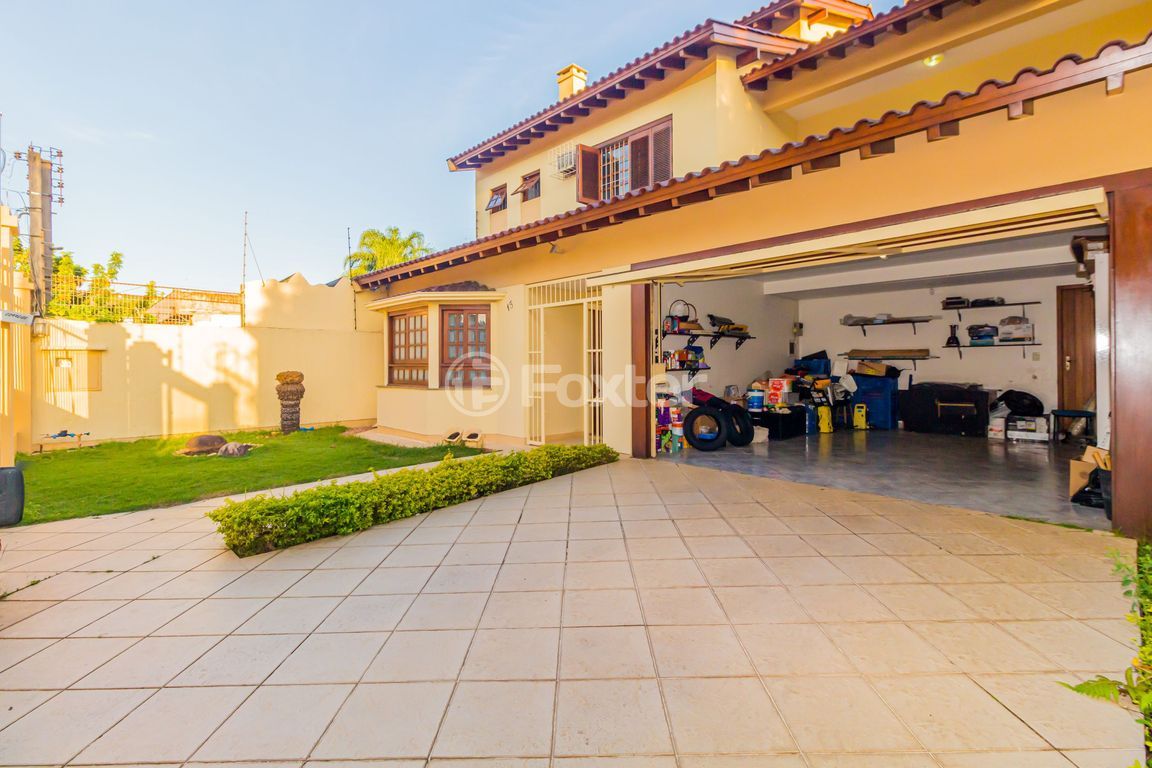 casa sobrado para comprar em Alfredo Silveira Dias, 15 - foto 65