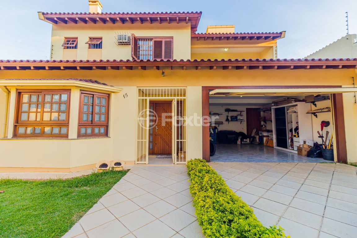 casa sobrado para comprar em Alfredo Silveira Dias, 15 - foto 62
