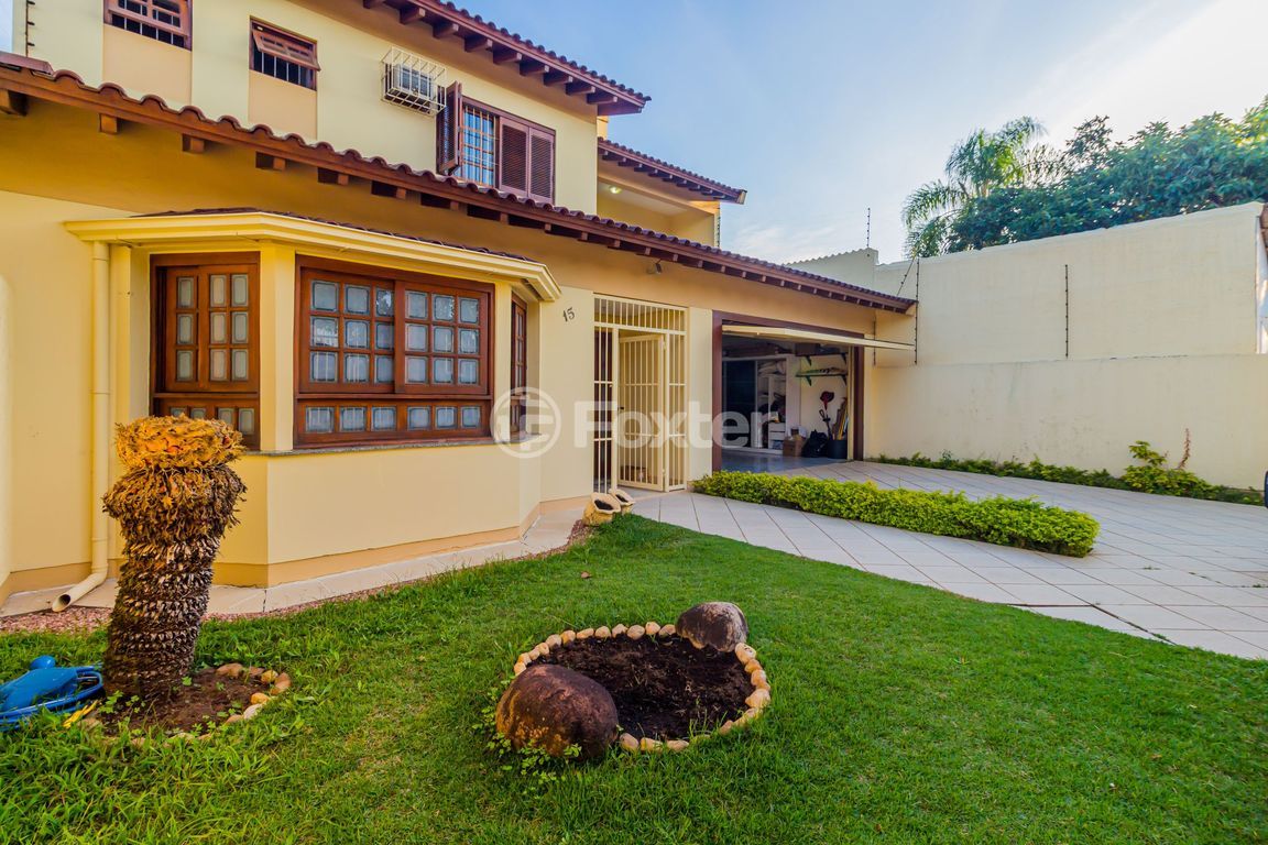 casa sobrado para comprar em Alfredo Silveira Dias, 15 - foto 64
