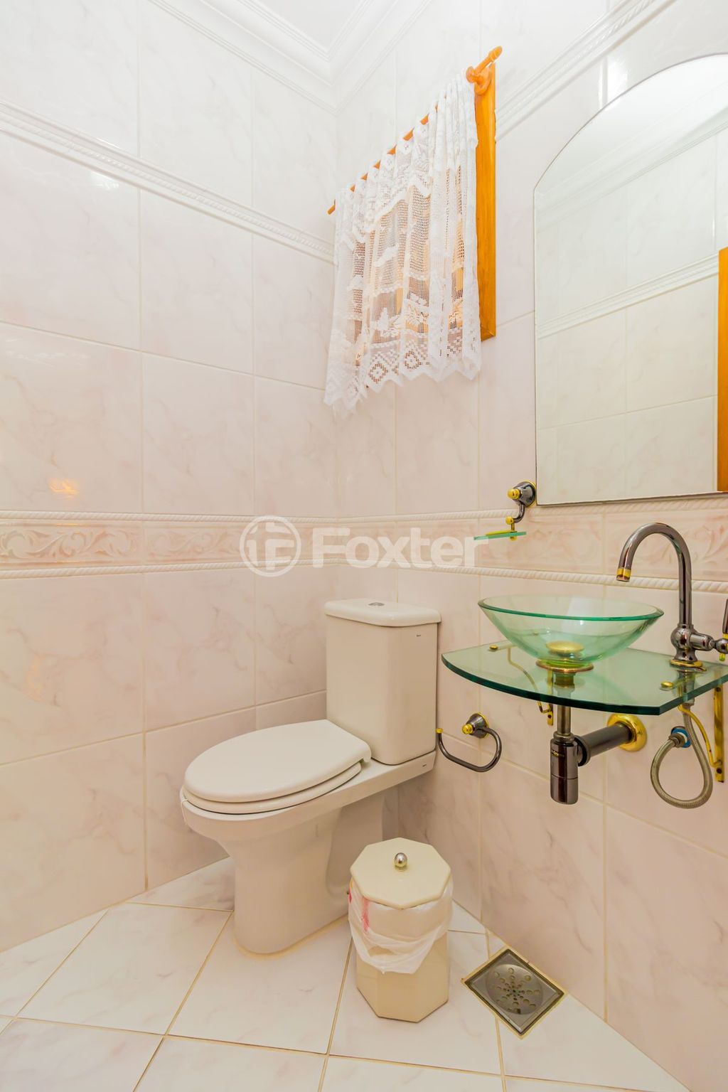 casa sobrado para comprar em Alfredo Silveira Dias, 15 - foto 12