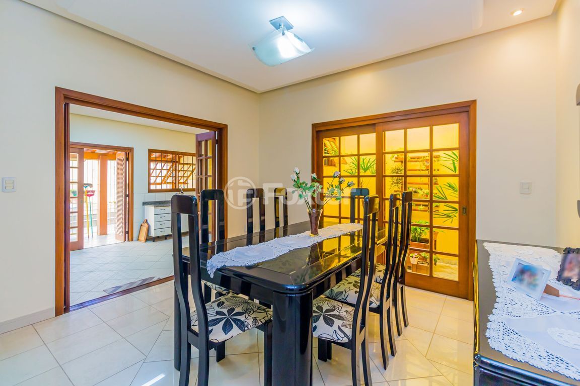 casa sobrado para comprar em Alfredo Silveira Dias, 15 - foto 7