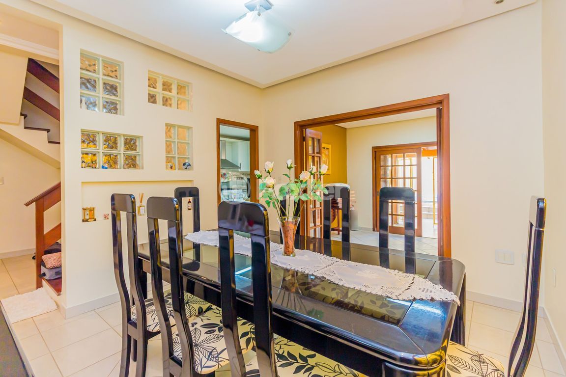 casa sobrado para comprar em Alfredo Silveira Dias, 15 - foto 8