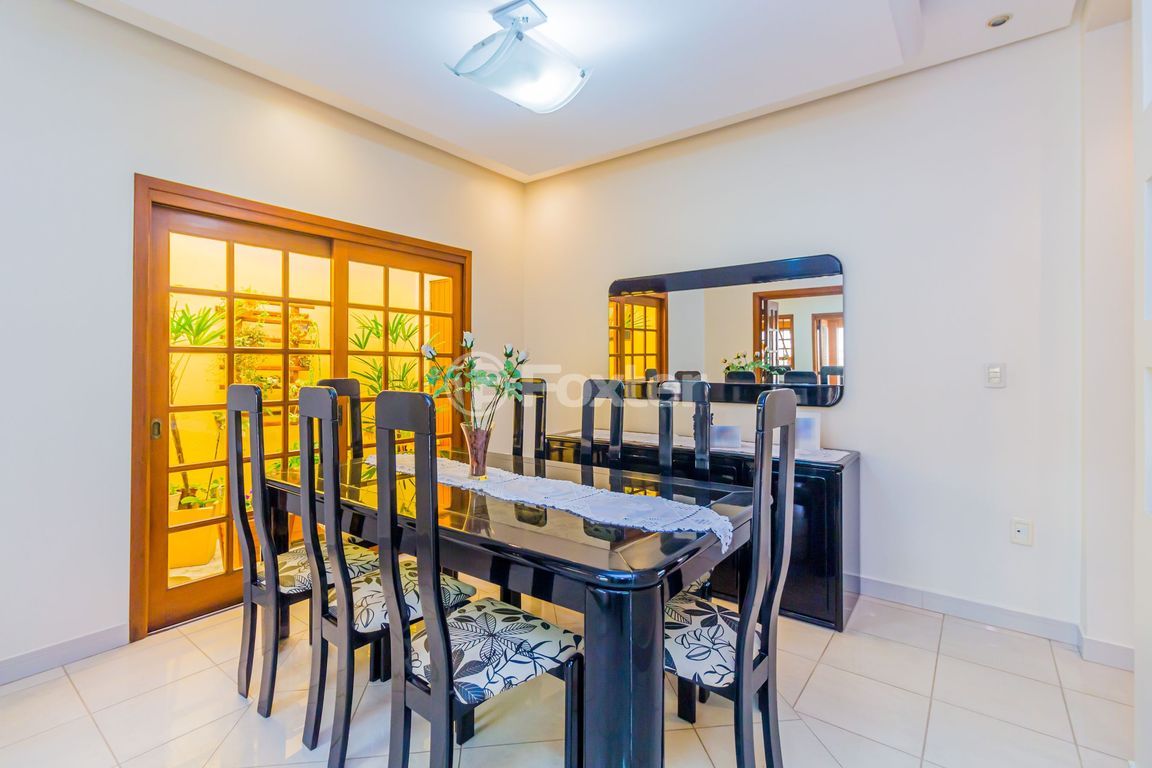 casa sobrado para comprar em Alfredo Silveira Dias, 15 - foto 9