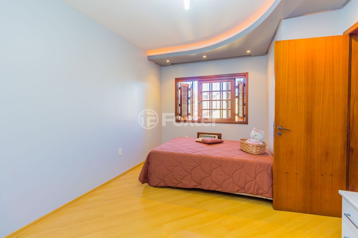 casa sobrado para comprar em Alfredo Silveira Dias, 15 - foto 13