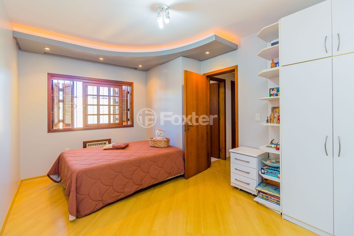 casa sobrado para comprar em Alfredo Silveira Dias, 15 - foto 14