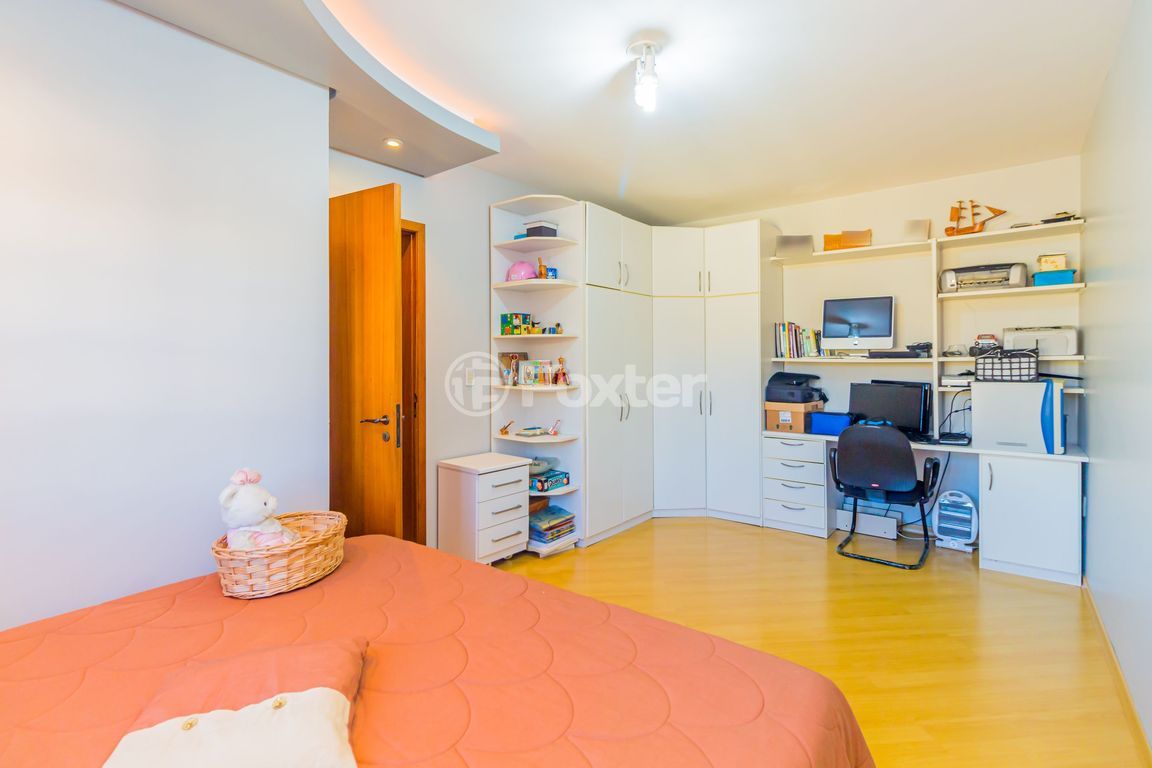casa sobrado para comprar em Alfredo Silveira Dias, 15 - foto 15
