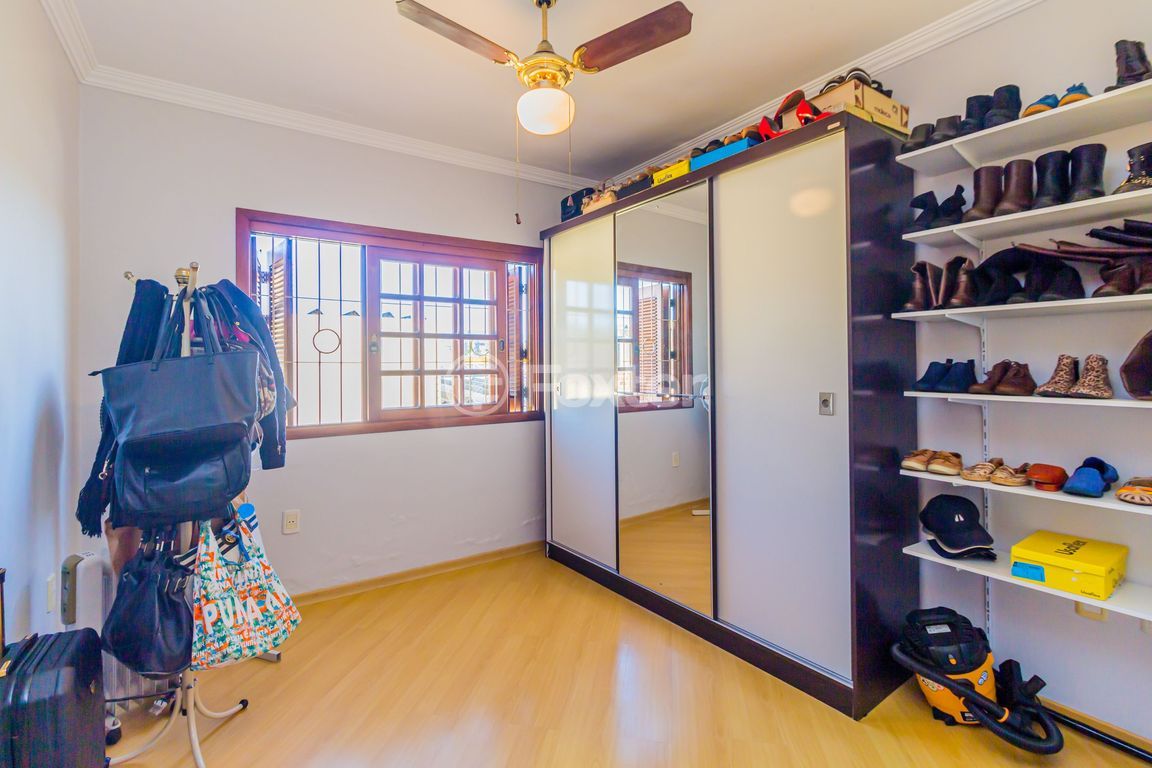 casa sobrado para comprar em Alfredo Silveira Dias, 15 - foto 18