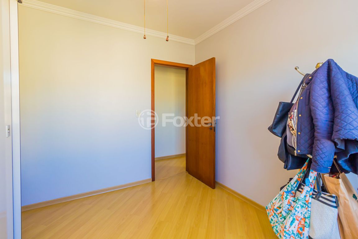 casa sobrado para comprar em Alfredo Silveira Dias, 15 - foto 19