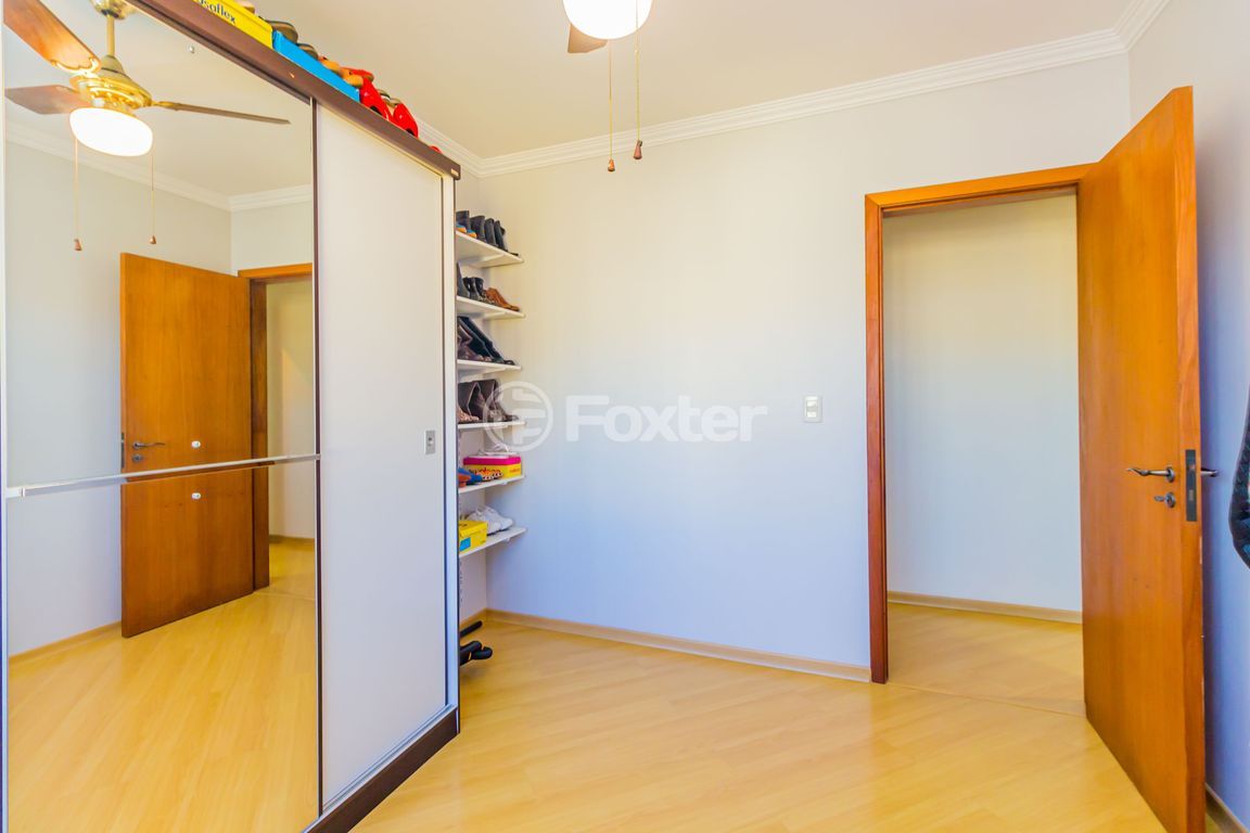 casa sobrado para comprar em Alfredo Silveira Dias, 15 - foto 20