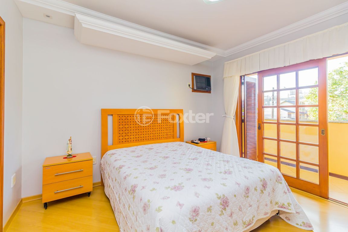 casa sobrado para comprar em Alfredo Silveira Dias, 15 - foto 28