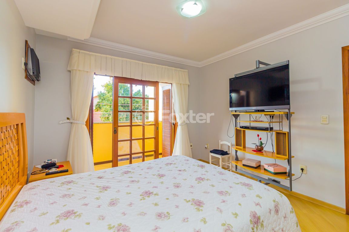 casa sobrado para comprar em Alfredo Silveira Dias, 15 - foto 29