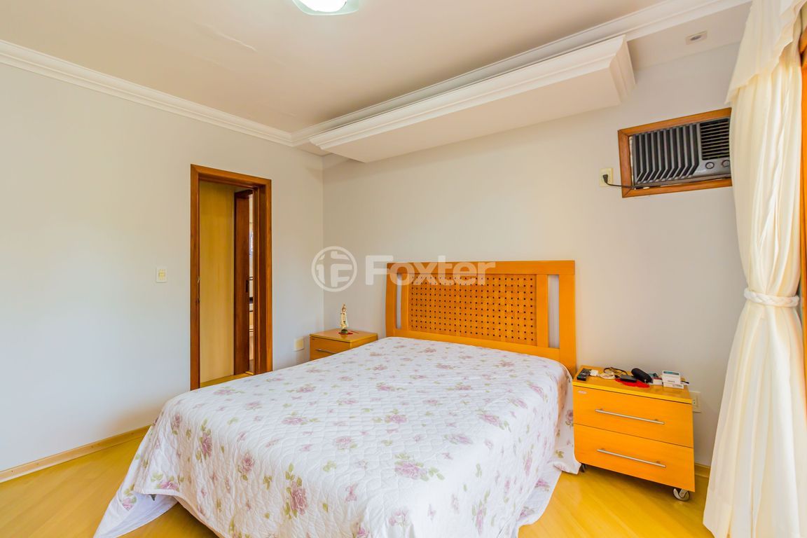 casa sobrado para comprar em Alfredo Silveira Dias, 15 - foto 30
