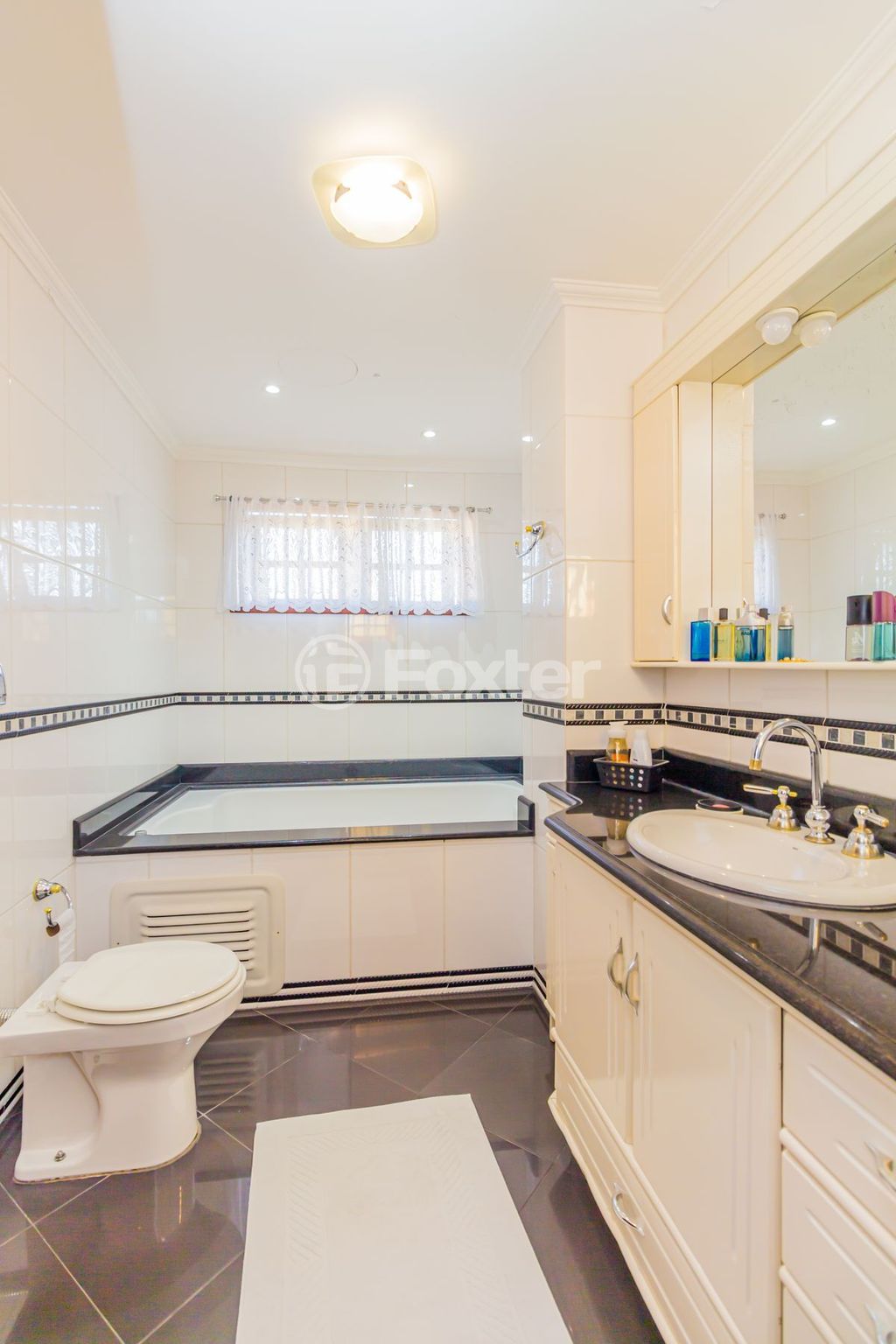 casa sobrado para comprar em Alfredo Silveira Dias, 15 - foto 34