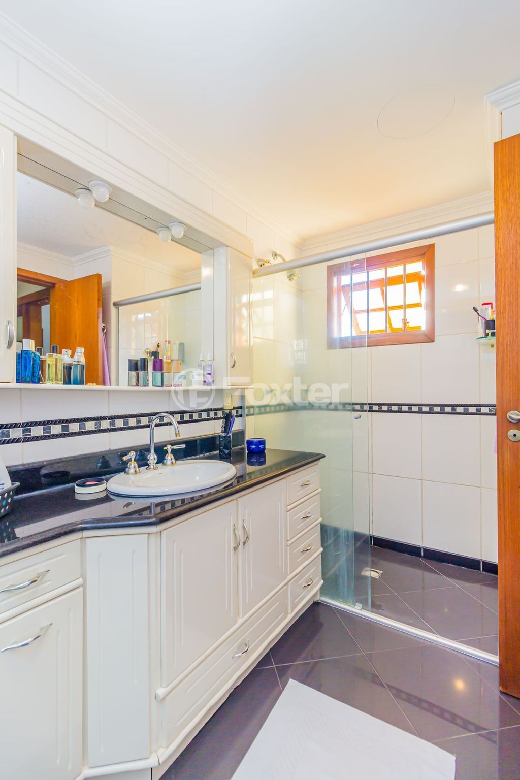 casa sobrado para comprar em Alfredo Silveira Dias, 15 - foto 35