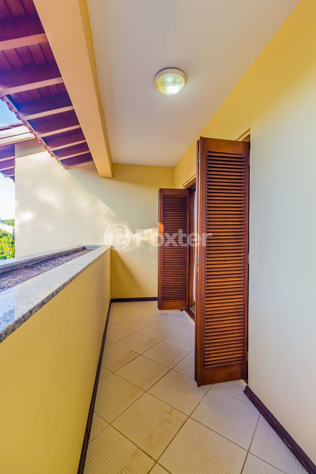 casa sobrado para comprar em Alfredo Silveira Dias, 15 - foto 37