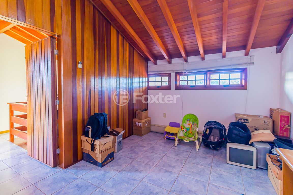 casa sobrado para comprar em Alfredo Silveira Dias, 15 - foto 38