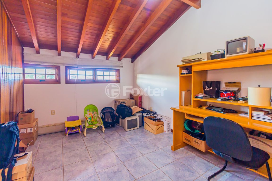 casa sobrado para comprar em Alfredo Silveira Dias, 15 - foto 39