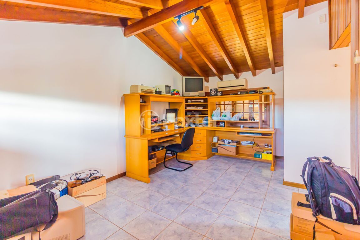 casa sobrado para comprar em Alfredo Silveira Dias, 15 - foto 40