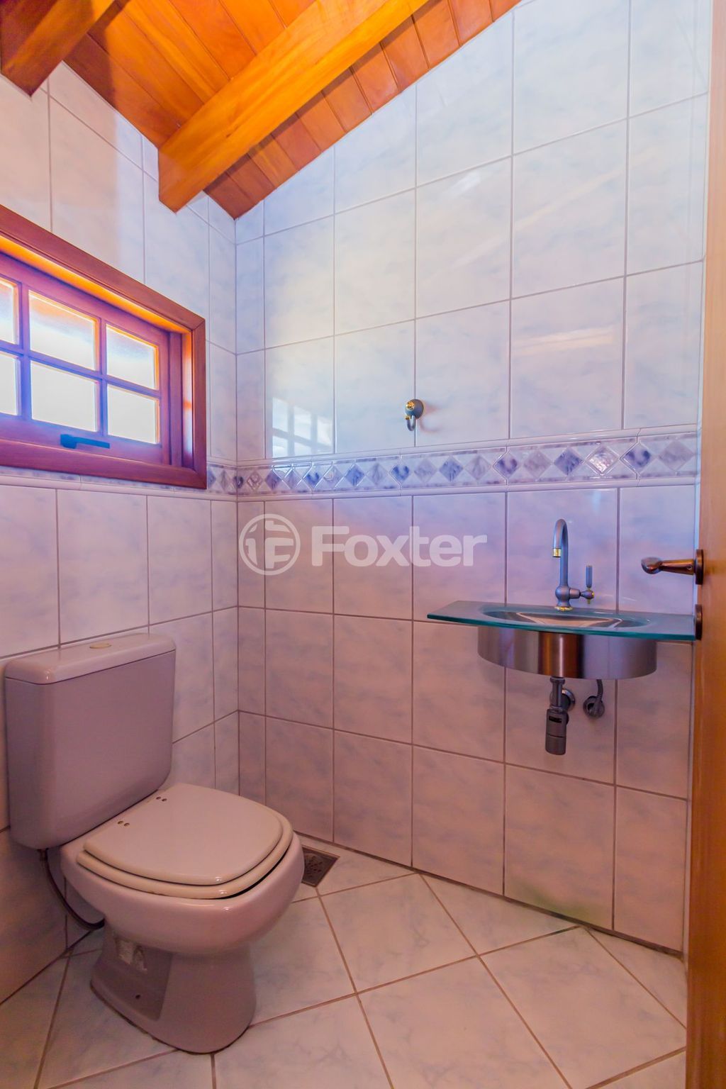 casa sobrado para comprar em Alfredo Silveira Dias, 15 - foto 42