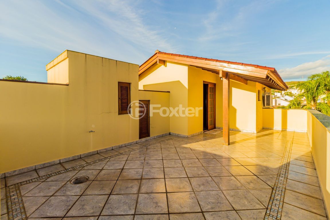 casa sobrado para comprar em Alfredo Silveira Dias, 15 - foto 43
