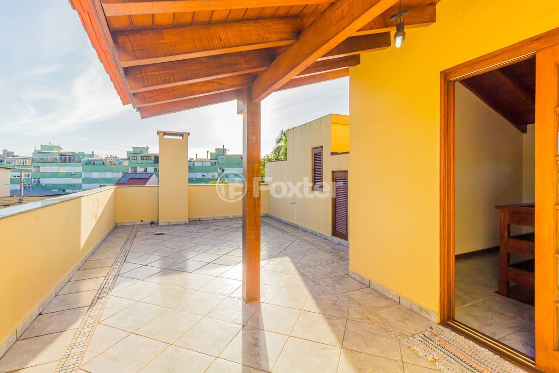 casa sobrado para comprar em Alfredo Silveira Dias, 15 - foto 44
