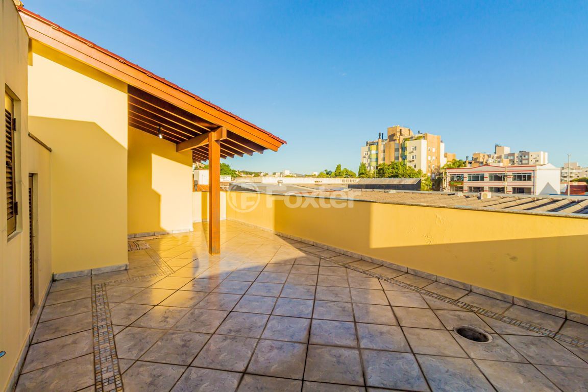 casa sobrado para comprar em Alfredo Silveira Dias, 15 - foto 45