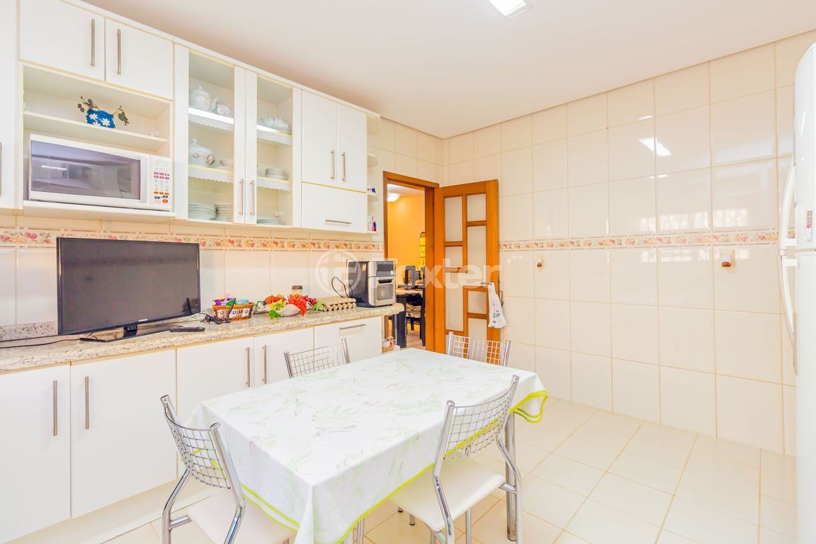 casa sobrado para comprar em Alfredo Silveira Dias, 15 - foto 48
