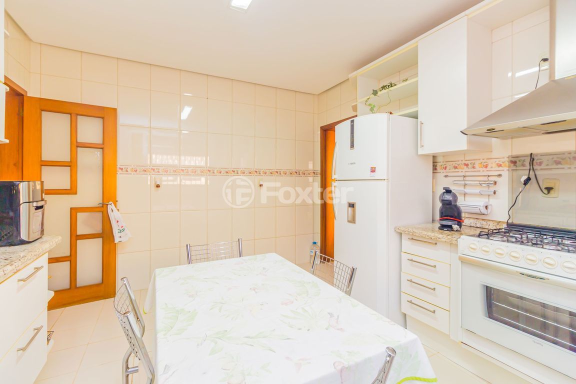 casa sobrado para comprar em Alfredo Silveira Dias, 15 - foto 49