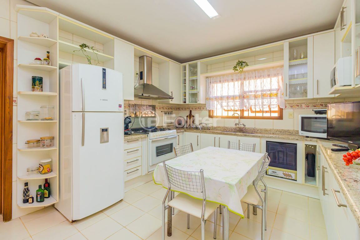 casa sobrado para comprar em Alfredo Silveira Dias, 15 - foto 50