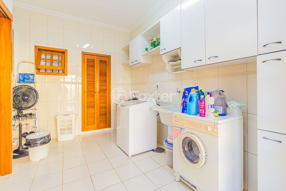 casa sobrado para comprar em Alfredo Silveira Dias, 15 - foto 52