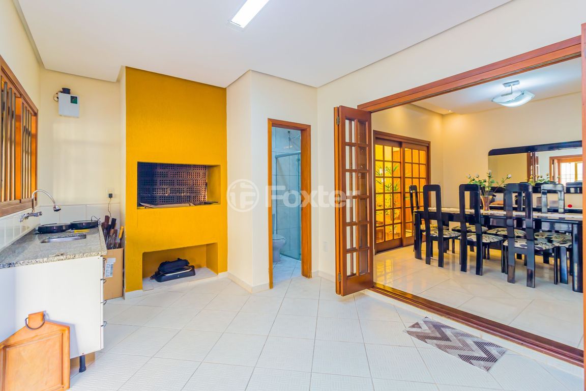 casa sobrado para comprar em Alfredo Silveira Dias, 15 - foto 53