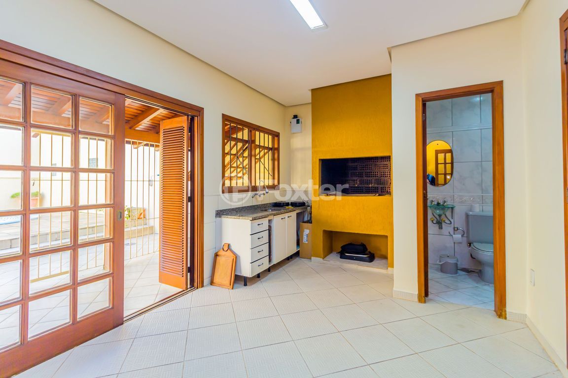 casa sobrado para comprar em Alfredo Silveira Dias, 15 - foto 54