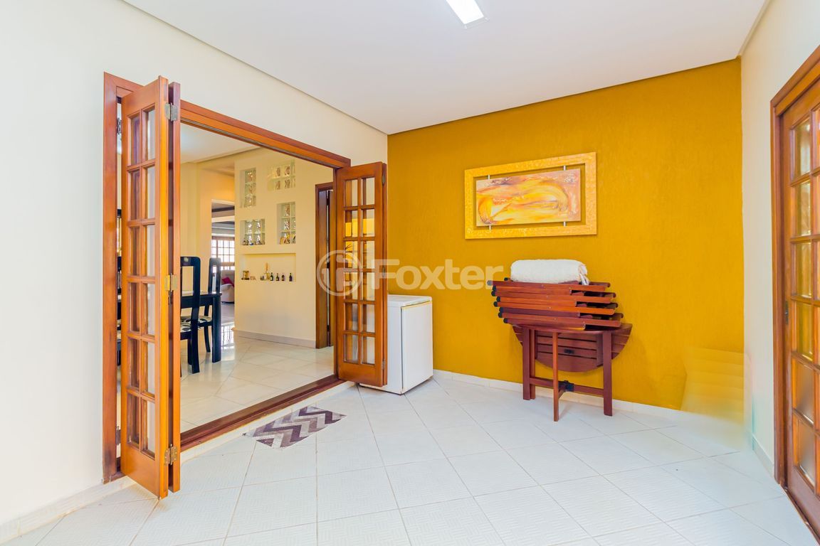 casa sobrado para comprar em Alfredo Silveira Dias, 15 - foto 55
