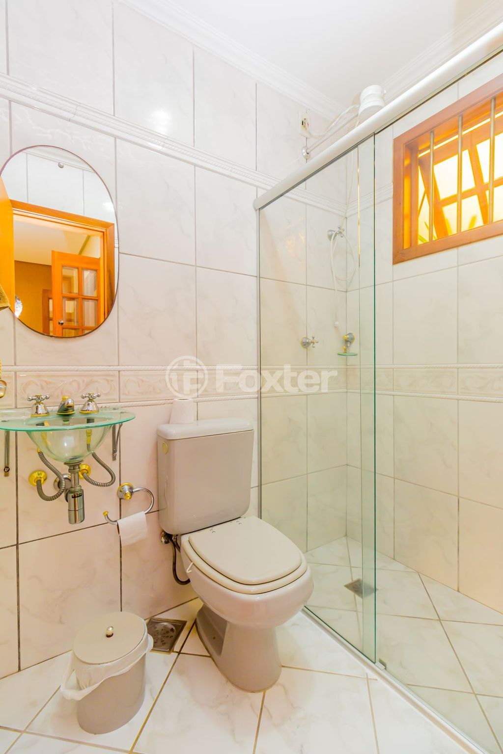casa sobrado para comprar em Alfredo Silveira Dias, 15 - foto 57