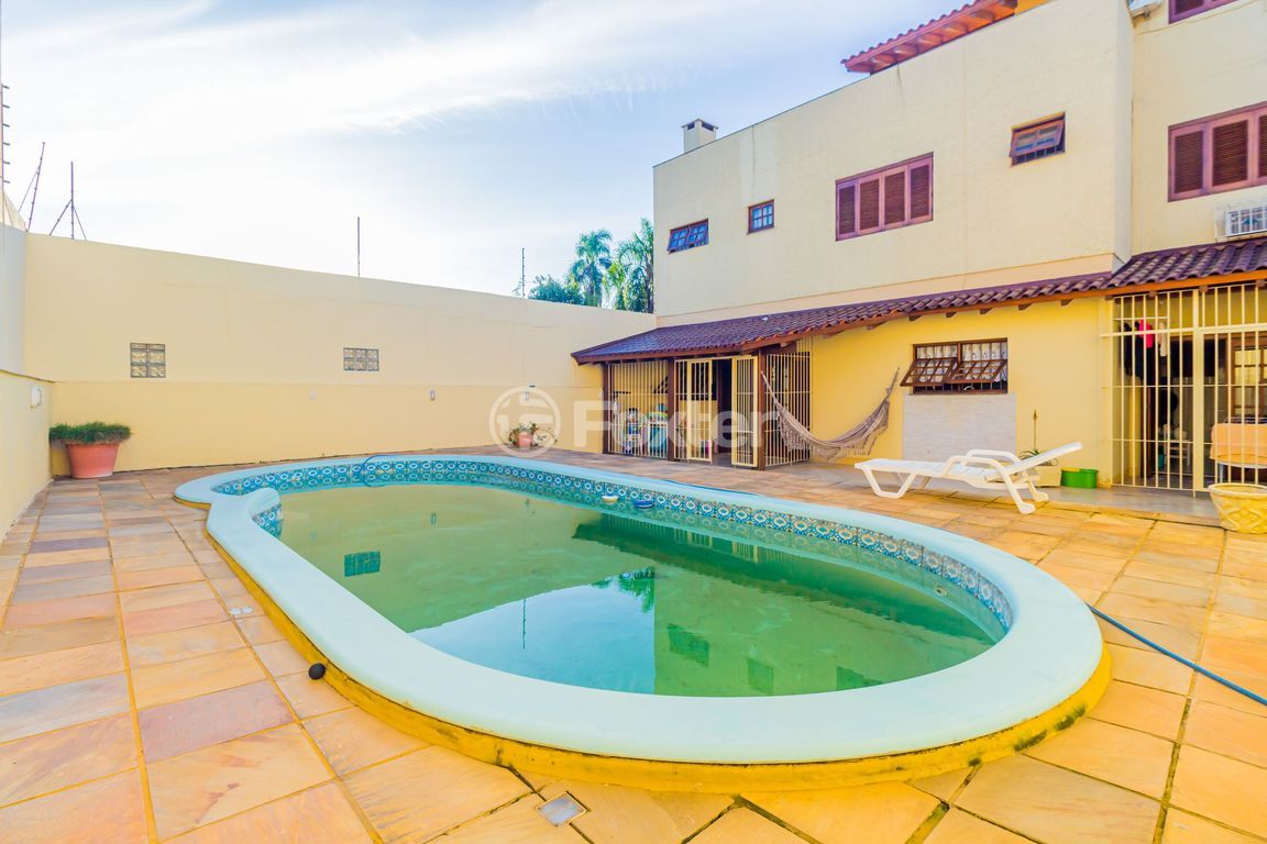 casa sobrado para comprar em Alfredo Silveira Dias, 15 - foto 58