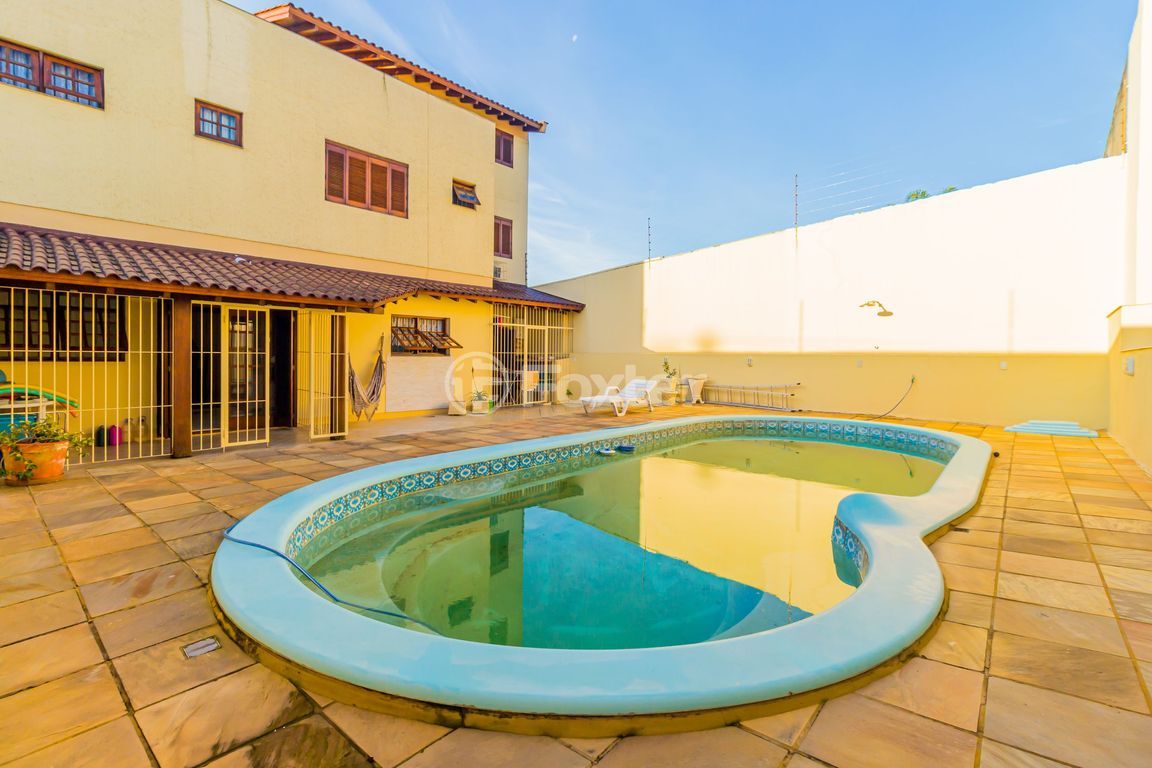 casa sobrado para comprar em Alfredo Silveira Dias, 15 - foto 59