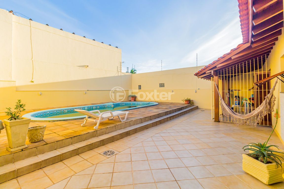 casa sobrado para comprar em Alfredo Silveira Dias, 15 - foto 60