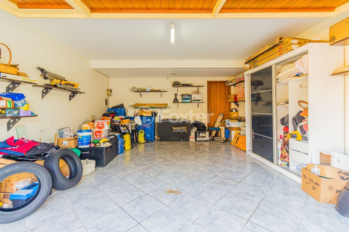 casa sobrado para comprar em Alfredo Silveira Dias, 15 - foto 66